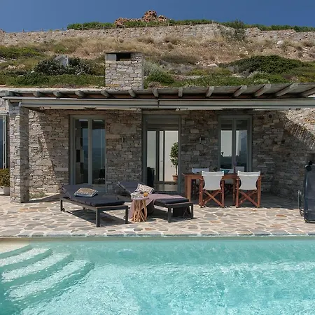 Almiriki, Stelida Naxos. Stelida (Naxos)