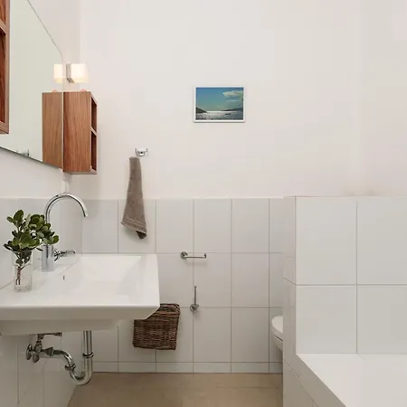Almiriki, Stelida Naxos. * Стелида
