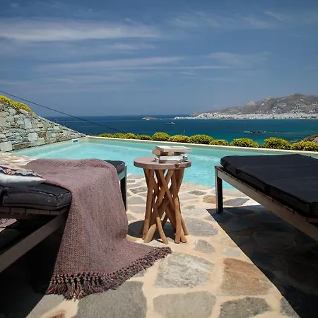 Almiriki, Stelida Naxos. *