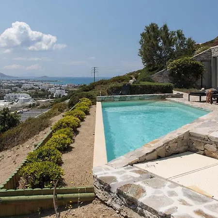 Almiriki, Stelida Naxos. Stelida (Naxos)