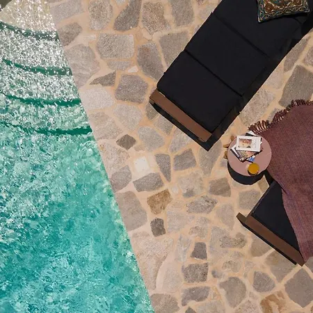 Almiriki, Stelida Naxos. Stelida (Naxos)