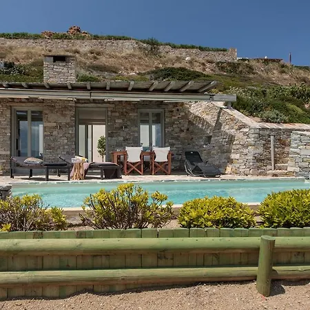 Almiriki, Stelida Naxos. * Stelida (Naxos)