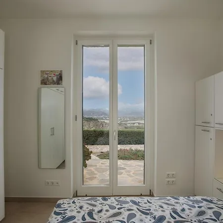 Almiriki, Stelida Naxos. Stelida (Naxos)