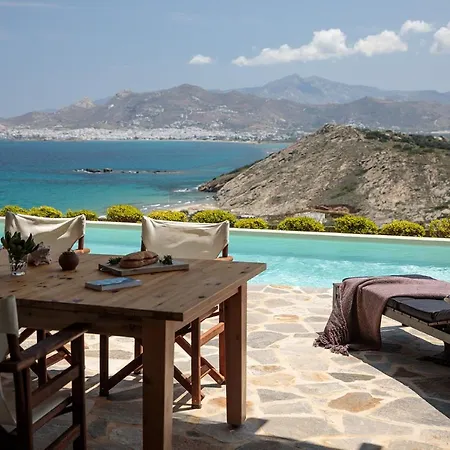 Almiriki, Stelida Naxos. * Stelida (Naxos)