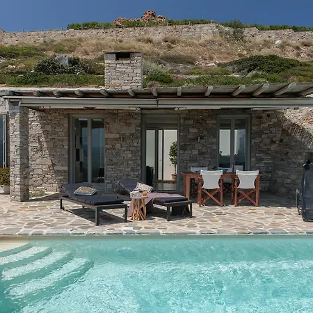 Almiriki, Stelida Naxos. Stelida (Naxos)