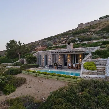 Almiriki, Stelida Naxos. Stelida (Naxos)
